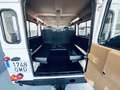 Land Rover Defender 110 SW SE Blanco - thumbnail 23