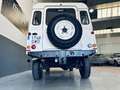 Land Rover Defender 110 SW SE Blanco - thumbnail 12