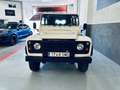 Land Rover Defender 110 SW SE Blanco - thumbnail 5