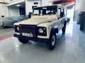 Land Rover Defender 110 SW SE Blanco - thumbnail 7
