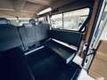 Land Rover Defender 110 SW SE Blanco - thumbnail 26