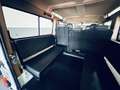 Land Rover Defender 110 SW SE Blanco - thumbnail 25