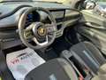 Abarth 500C 500e Cabrio 42 kWh Turismo Verde - thumbnail 16