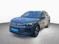 Volkswagen Tiguan Elegance 1.5 eTSI 7-DSG MATRIX NAVI Gris - thumbnail 18