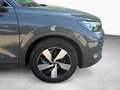 Volkswagen Tiguan Elegance 1.5 eTSI 7-DSG MATRIX NAVI Gris - thumbnail 9