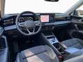 Volkswagen Tiguan Elegance 1.5 eTSI 7-DSG MATRIX NAVI Gris - thumbnail 10