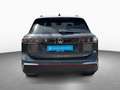 Volkswagen Tiguan Elegance 1.5 eTSI 7-DSG MATRIX NAVI Gris - thumbnail 7