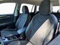 Volkswagen Tiguan Elegance 1.5 eTSI 7-DSG MATRIX NAVI Gris - thumbnail 12