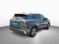 Volkswagen Tiguan Elegance 1.5 eTSI 7-DSG MATRIX NAVI Gris - thumbnail 6