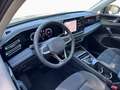 Volkswagen Tiguan Elegance 1.5 eTSI 7-DSG MATRIX NAVI Gris - thumbnail 11