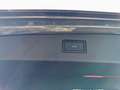 Volkswagen Tiguan Elegance 1.5 eTSI 7-DSG MATRIX NAVI Gris - thumbnail 17