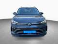 Volkswagen Tiguan Elegance 1.5 eTSI 7-DSG MATRIX NAVI Gris - thumbnail 4