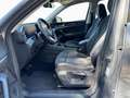 Volkswagen Tiguan Elegance 1.5 eTSI 7-DSG MATRIX NAVI Gris - thumbnail 13