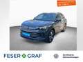 Volkswagen Tiguan Elegance 1.5 eTSI 7-DSG MATRIX NAVI Gris - thumbnail 1