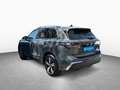 Volkswagen Tiguan Elegance 1.5 eTSI 7-DSG MATRIX NAVI Gris - thumbnail 8