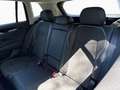 Volkswagen Tiguan Elegance 1.5 eTSI 7-DSG MATRIX NAVI Gris - thumbnail 14