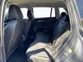 Volkswagen Tiguan Elegance 1.5 eTSI 7-DSG MATRIX NAVI Gris - thumbnail 15