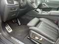 BMW X6 40d M Sport/Laserlicht/HUD/AD/StandHZG/AHK Grau - thumbnail 11