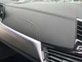 BMW X6 40d M Sport/Laserlicht/HUD/AD/StandHZG/AHK Grau - thumbnail 33