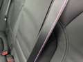 BMW X6 40d M Sport/Laserlicht/HUD/AD/StandHZG/AHK Grau - thumbnail 30