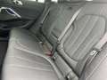 BMW X6 40d M Sport/Laserlicht/HUD/AD/StandHZG/AHK Grau - thumbnail 8