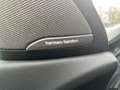 BMW X6 40d M Sport/Laserlicht/HUD/AD/StandHZG/AHK Grau - thumbnail 23