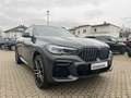 BMW X6 40d M Sport/Laserlicht/HUD/AD/StandHZG/AHK Grau - thumbnail 7