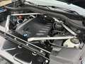 BMW X6 40d M Sport/Laserlicht/HUD/AD/StandHZG/AHK Grau - thumbnail 39