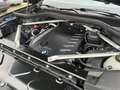 BMW X6 40d M Sport/Laserlicht/HUD/AD/StandHZG/AHK Grau - thumbnail 16