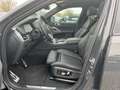 BMW X6 40d M Sport/Laserlicht/HUD/AD/StandHZG/AHK Grau - thumbnail 19