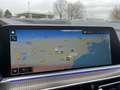 BMW X6 40d M Sport/Laserlicht/HUD/AD/StandHZG/AHK Grau - thumbnail 9