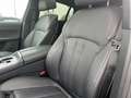 BMW X6 40d M Sport/Laserlicht/HUD/AD/StandHZG/AHK Grau - thumbnail 27