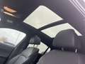 BMW X6 40d M Sport/Laserlicht/HUD/AD/StandHZG/AHK Grau - thumbnail 31