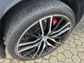 BMW X6 40d M Sport/Laserlicht/HUD/AD/StandHZG/AHK Grau - thumbnail 37