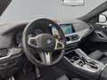 BMW X6 40d M Sport/Laserlicht/HUD/AD/StandHZG/AHK Grau - thumbnail 5