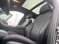BMW X6 40d M Sport/Laserlicht/HUD/AD/StandHZG/AHK Grau - thumbnail 42