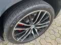 BMW X6 40d M Sport/Laserlicht/HUD/AD/StandHZG/AHK Grau - thumbnail 38