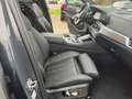 BMW X6 40d M Sport/Laserlicht/HUD/AD/StandHZG/AHK Grau - thumbnail 34