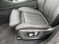 BMW X6 40d M Sport/Laserlicht/HUD/AD/StandHZG/AHK Grau - thumbnail 26