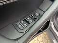 BMW X6 40d M Sport/Laserlicht/HUD/AD/StandHZG/AHK Grau - thumbnail 21