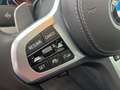 BMW X6 40d M Sport/Laserlicht/HUD/AD/StandHZG/AHK Grau - thumbnail 24