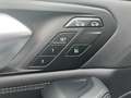 BMW X6 40d M Sport/Laserlicht/HUD/AD/StandHZG/AHK Grau - thumbnail 22