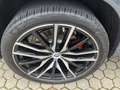 BMW X6 40d M Sport/Laserlicht/HUD/AD/StandHZG/AHK Grau - thumbnail 35