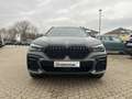 BMW X6 40d M Sport/Laserlicht/HUD/AD/StandHZG/AHK Grau - thumbnail 13