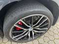 BMW X6 40d M Sport/Laserlicht/HUD/AD/StandHZG/AHK Grau - thumbnail 36