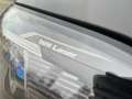 BMW X6 40d M Sport/Laserlicht/HUD/AD/StandHZG/AHK Grau - thumbnail 40