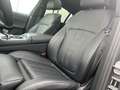 BMW X6 40d M Sport/Laserlicht/HUD/AD/StandHZG/AHK Grau - thumbnail 12