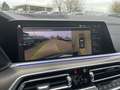 BMW X6 40d M Sport/Laserlicht/HUD/AD/StandHZG/AHK Grau - thumbnail 10