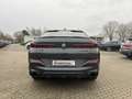 BMW X6 40d M Sport/Laserlicht/HUD/AD/StandHZG/AHK Grau - thumbnail 14