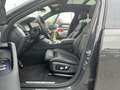 BMW X6 40d M Sport/Laserlicht/HUD/AD/StandHZG/AHK Grau - thumbnail 41